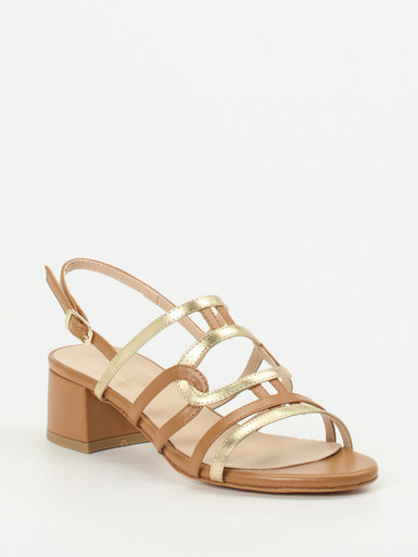 Sandalette