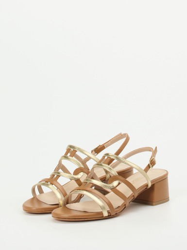 Sandalette