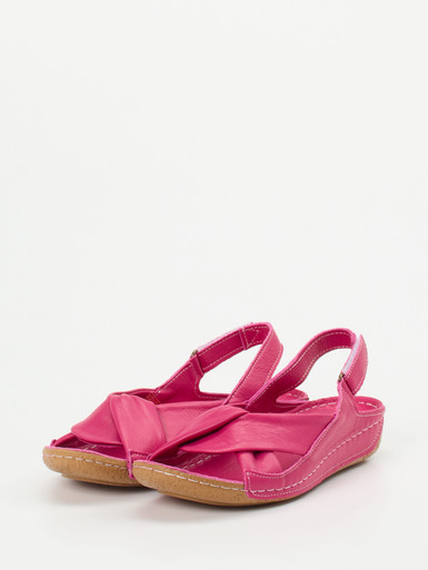 Sandalette