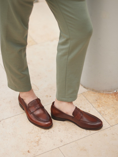 Slipper