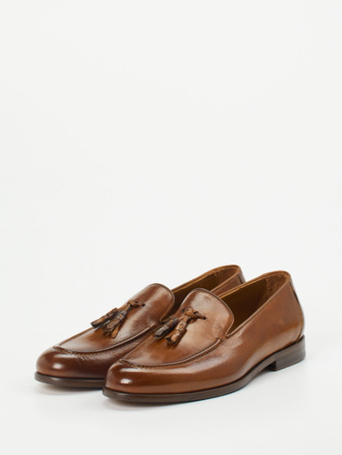 Slipper