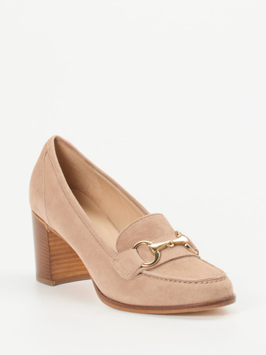 Slipper