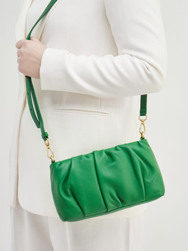 Les Visionnaires – Umhängetasche