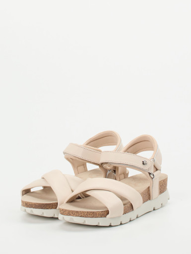 Sandalette Serena B3