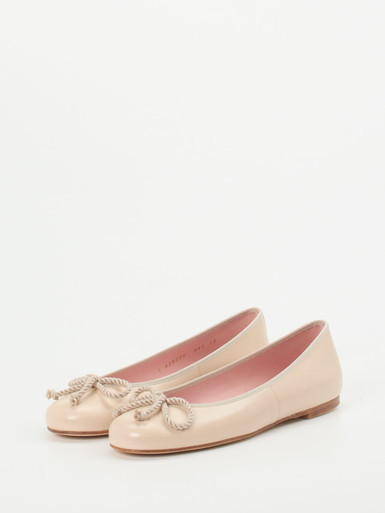 Ballerina Antonella