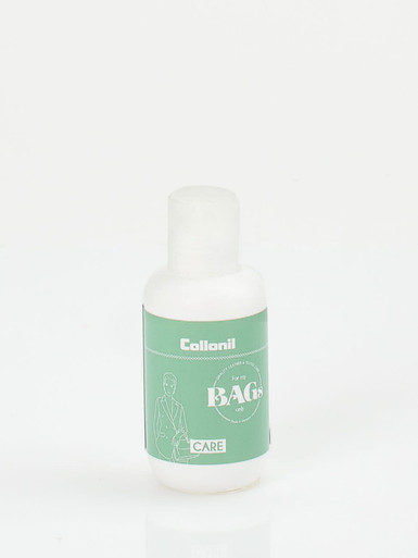 myBags Care Pflege