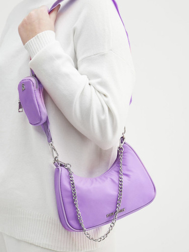 Steve Madden – Umhängetasche