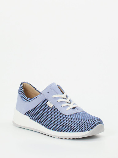 Sneaker CERRITOS