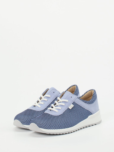 Sneaker CERRITOS