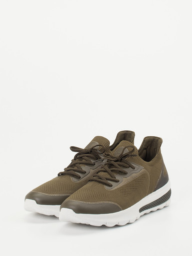Sneaker SPHERICA ACTIF