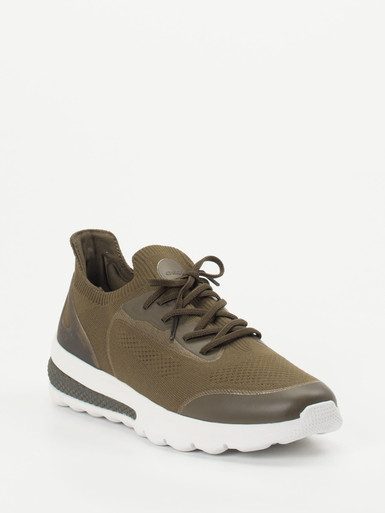 Sneaker SPHERICA ACTIF