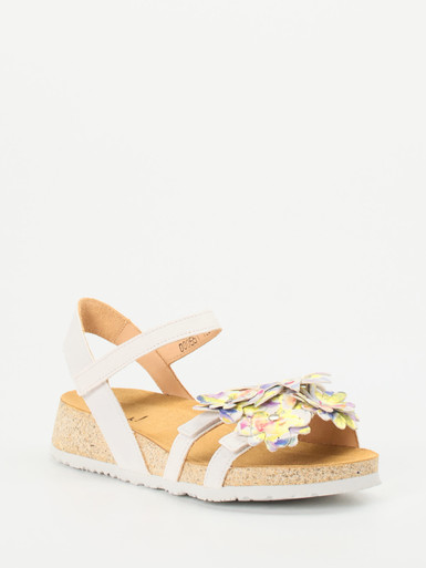 Sandalette