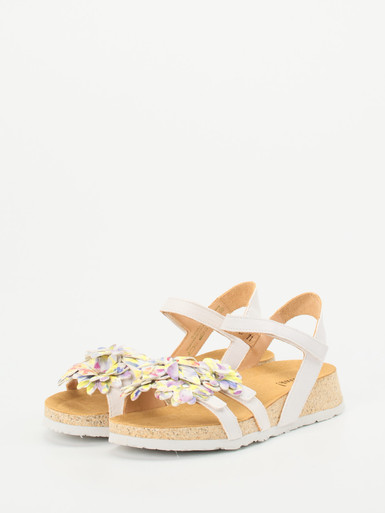 Sandalette