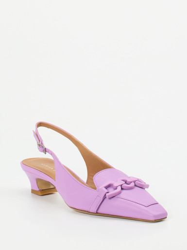 Slingpumps