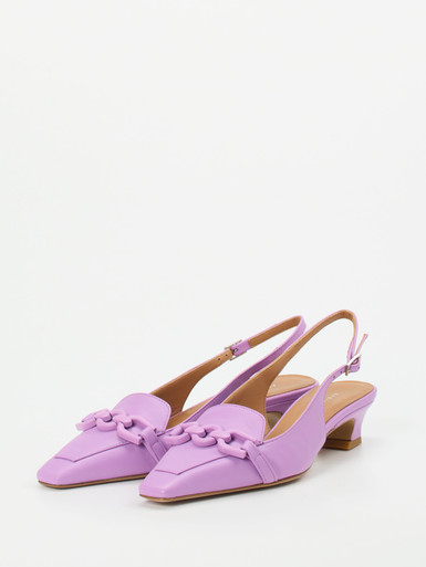 Slingpumps