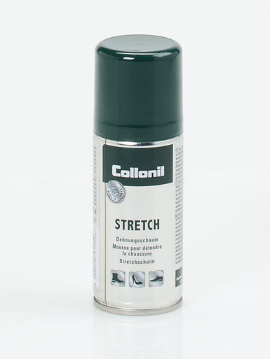 Stretch Classic