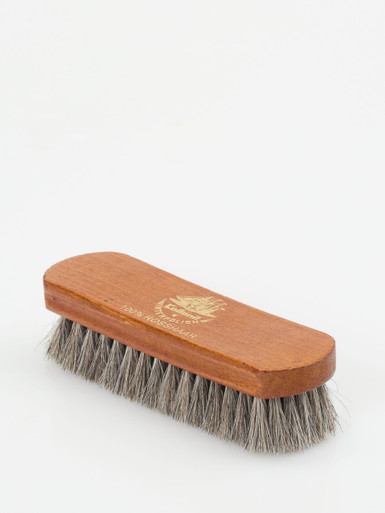 Collonil – Glanzbürste hell