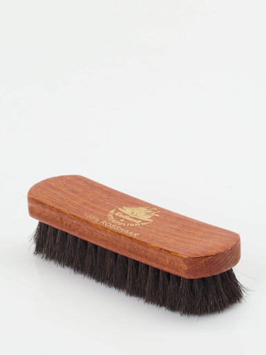 Collonil – Glanzbürste dunkel