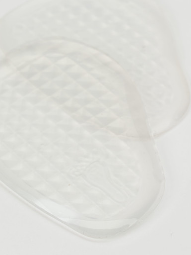 Gel Pad
