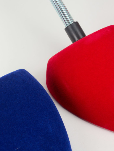 Basic Softformer Spirale