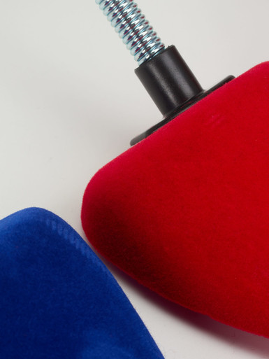 Trend Softformer Spirale