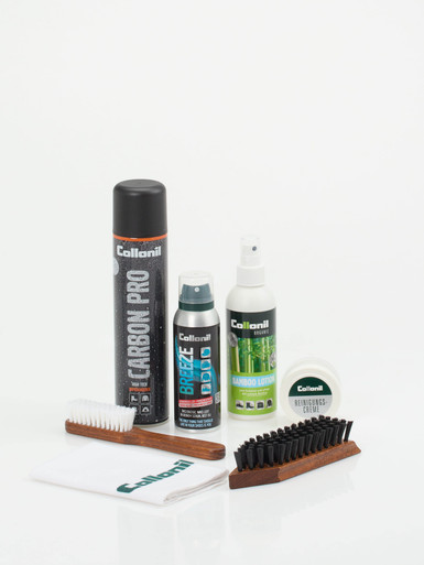 Allround Set