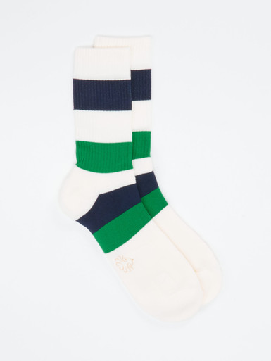 Herrensocken