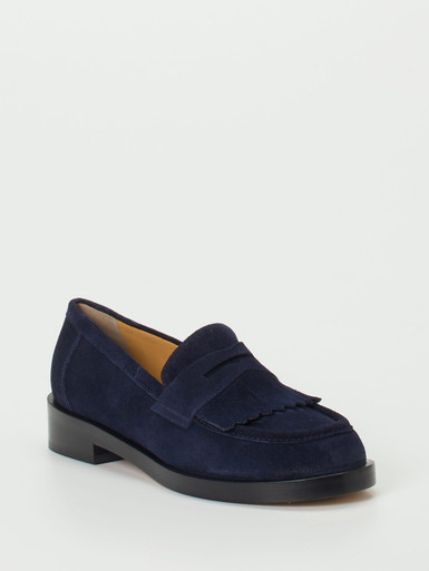 Slipper
