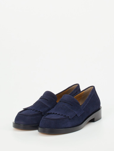 Slipper
