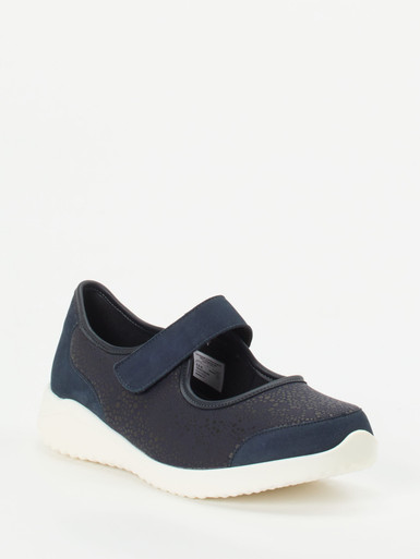Spangenschuh