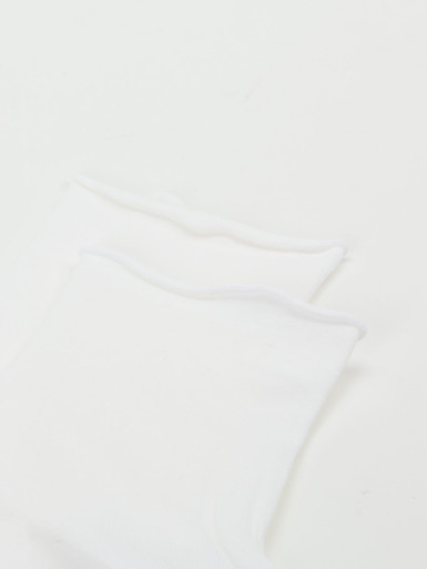 Cotton Touch Damenkurzsocken
