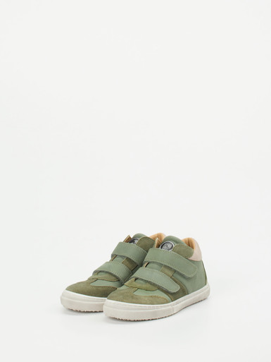 Klettschuh