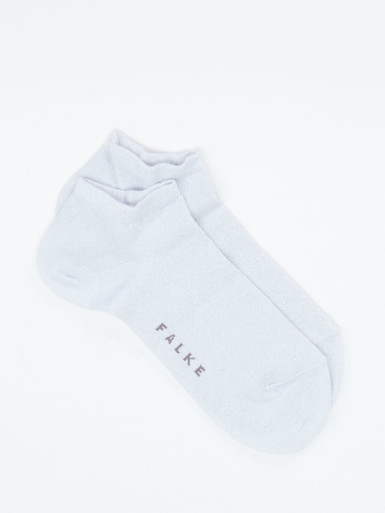 Shiny Damensneakersocken-91927990036