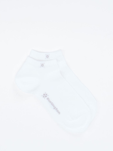 Soho Vibes Damensneakersocken