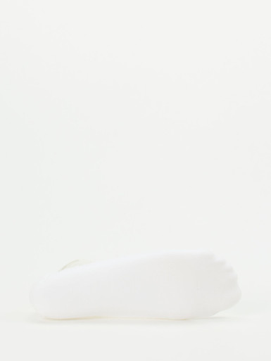 Cool 24/7 Herren Füßlinge