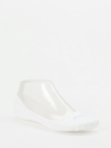 Cool 24/7 Herren Füßlinge