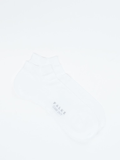 Cool 24/7 Herren Sneakersocken-94927990013