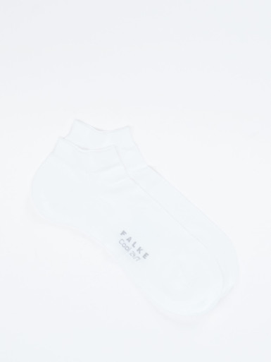 Cool 24/7 Herren Sneakersocken
