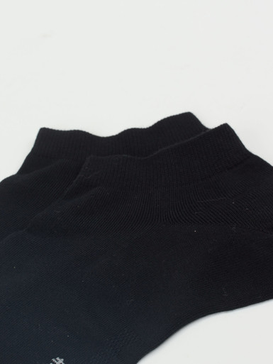 Cool 24/7 Herren Sneakersocken