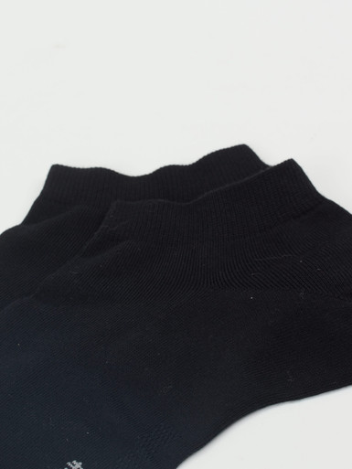 Cool 24/7 Herren Sneakersocken