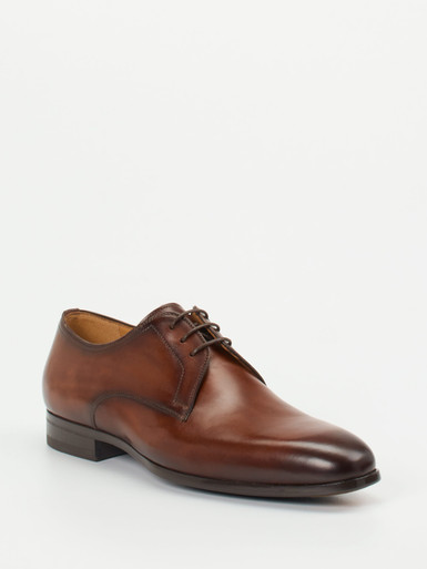 Schnürschuh AUSTIN