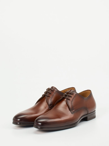 Schnürschuh AUSTIN