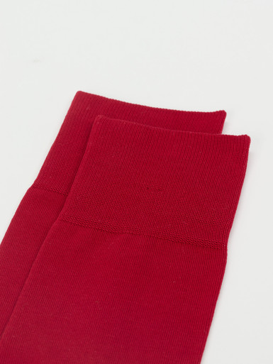 Tiago Herren Socken