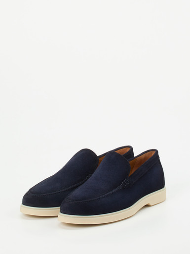 Slipper JAVEA