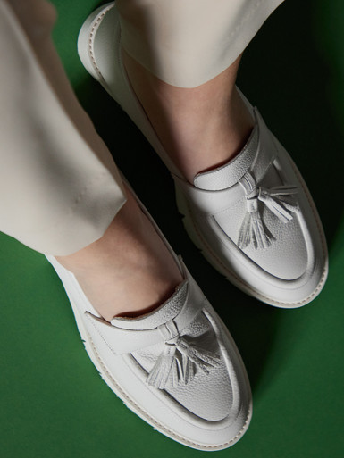 Slipper
