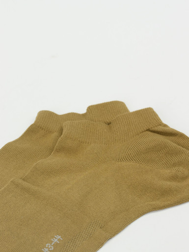 Cool 24/7 Herren Sneakersocken