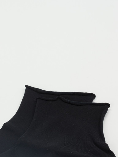 Cotton Touch Damenkurzsocken