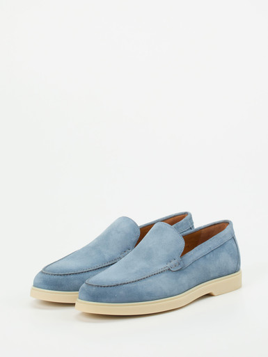 Slipper JAVEA