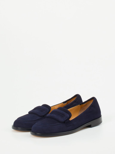 Slipper
