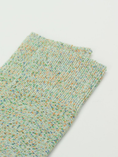 Rain Dye Herren Socken